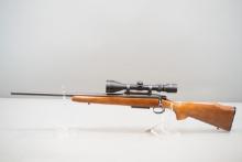 (R) Remington Model 788 Left Hand 6mm Rem Rifle