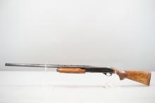 (R) Remington Model 870TB 12 Gauge Shotgun