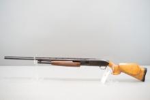 (CR) Winchester Model 12 12 Gauge Shotgun