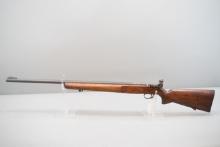(CR) Remington Model 513-T US Property .22LR Rifle