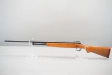 (CR) JC Higgins Model 533.21 16 Gauge Shotgun