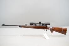 (CR) Winchester Model 70 30-06 Sprg Rifle