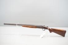 (CR) J. Stevens Mod 22-410 .22LR 410Ga Combo Rifle