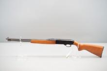 (CR) Sears Model 3T .22S.L.LR Rifle