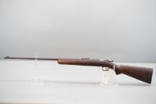 (CR) Winchester Model 67 .22Short Rifle
