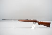 (R) Remington Model 514 .22S.L.LR Rifle