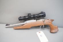 (R) Keystone Sporting Arms Chipmunk .22LR Pistol