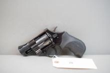 (R) EAA HWM EA/R Windicator .357 Mag Revolver