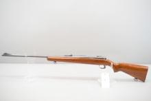 (CR) Remington Model 721 30-06 Sprg Rifle