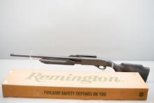 (R) Remington 870 Special Purpose Magnum 12 Gauge