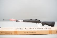 (R) Thompson Center Compass II 6.5 Creedmoor Rifle