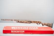 (R) Winchester Model Super X Pump 12 Gauge