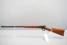 (CR) Marlin Model 1892 .22LR Takedown Rifle