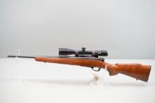 (R) Remington Mohawk Model 600 .308 Win Rifle