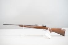 (R) Savage Model 110 30-06 Sprg Rifle