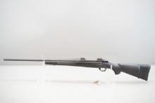 (R) Weatherby Vanguard .300 WBY Mag Rifle