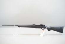 (R) Mossberg Patriot .300 Win Mag Rifle