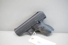 (R) Hi-Point Model C9 9mm Pistol