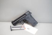 (R) Smith & Wesson M&P 380 Shield EZ Pistol