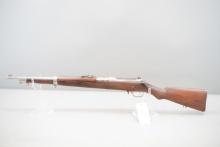 (CR) Ross Rifle Co Model 1905 .303 British Rifle