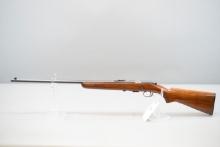 (CR) Winchester Model 69 .22S.L.LR Rifle