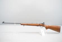 (CR) Winchester Model 69A .22S.L.LR Rifle