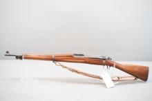 (CR) Springfield Model 1903 30-06 Rifle