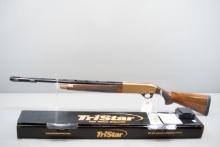 (R) Tristar Viper 20 Gauge Shotgun