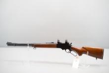 (R) Westernfield Model M72 30-30 Win Rifle