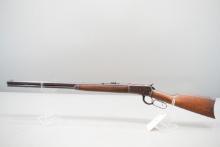 (CR) Winchester Model 1892 .25-20 WCF Rifle