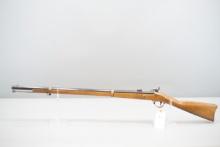 Navy Arms .58 Cal Rifled Musket
