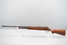 (CR) Ranger Model 105-20 16 Gauge Shotgun