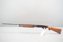 (R) S&W Eastfield Model 916 12 Gauge Shotgun