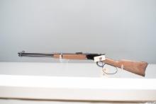 (R) Winchester Model 1892 .357 Mag Carbine