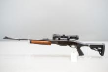 (R) Remington Gamemaster Mod 760 30-06 Sprg Rifle
