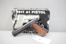 (R) Norinco Model 1911A1 .45 Auto Pistol