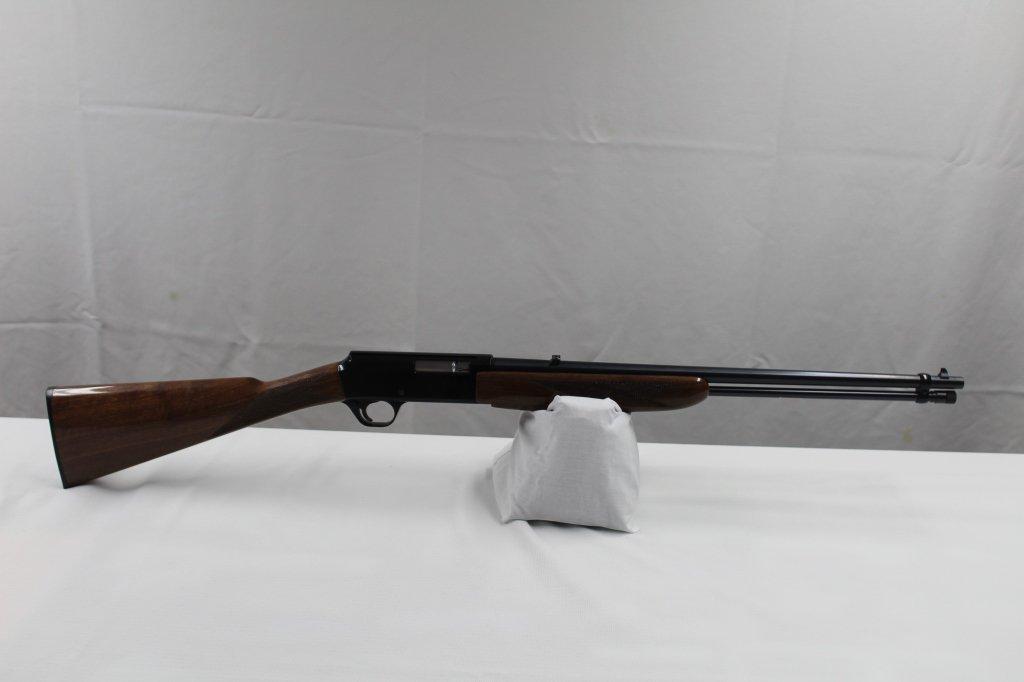 Browning 22 Automatic