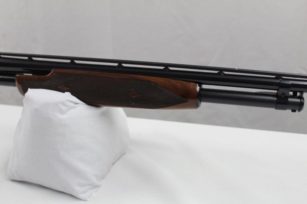 Winchester Model 42 Ventilated Rib, 410 Gauge
