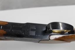 Belgium Browning SuperPosed, 410 Gauge