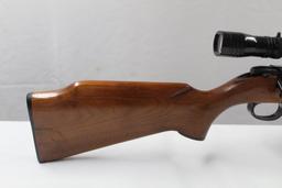 Remington Model 591M, 5 mm