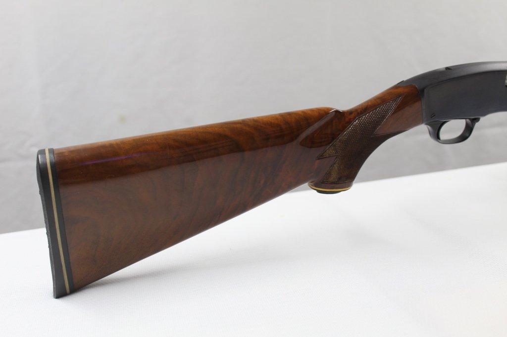 Winchester Model 42, 410 Gauge