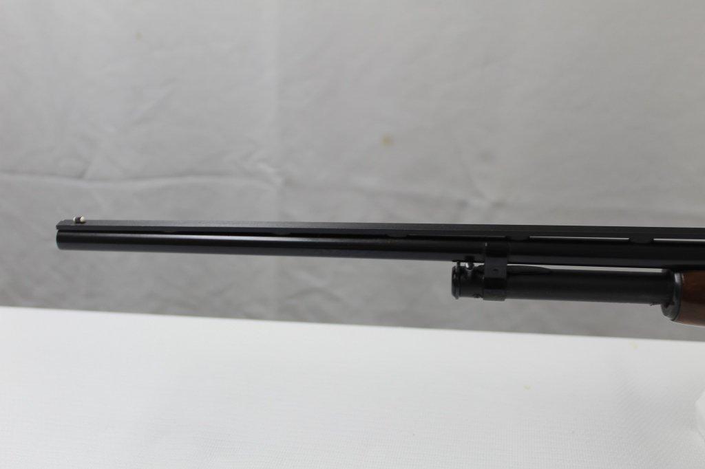 Winchester Model 42, 410 Gauge