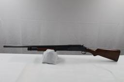 Winchester Model 1897, 16 Gauge