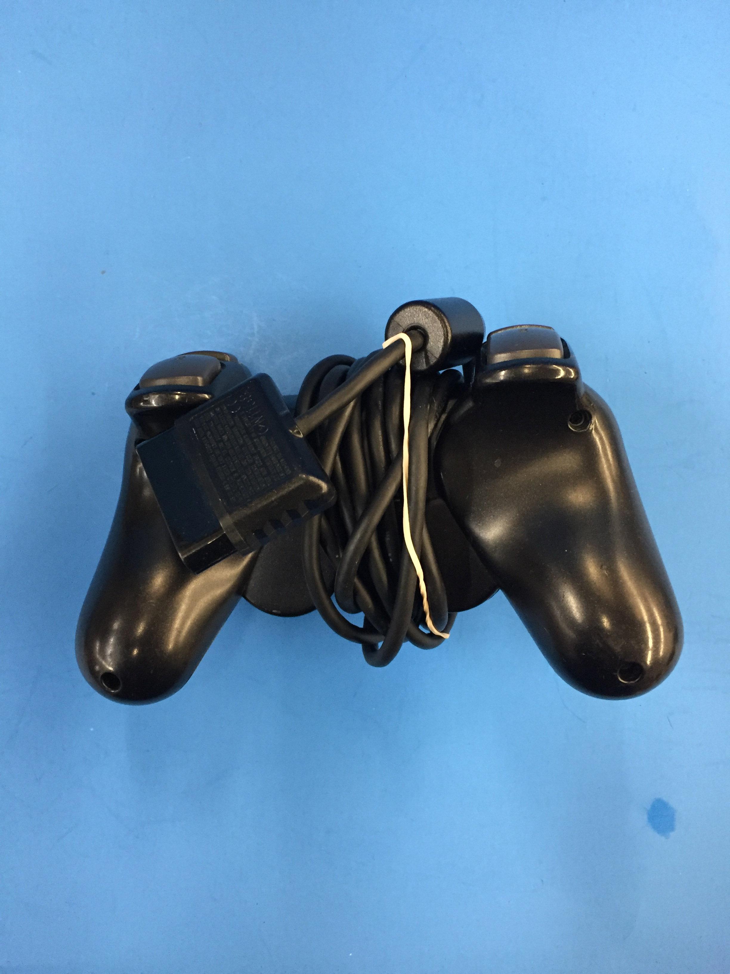 Playstation 2 PS2 Remote Control