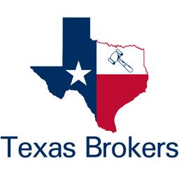 Texas Brokers 