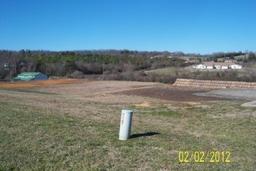 (.84±ac) New Highway 68 (Lot 2 | Fronts New Hwy 68)