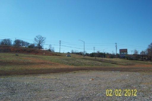 (.90±ac) New Highway 68 (Lot 3 | Fronts New Hwy 68)