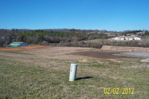 (.90±ac) New Highway 68 (Lot 4 | Fronts New Hwy 68)