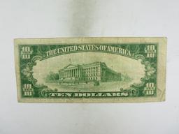 1912 P $2.50 Gold Indian