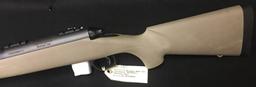 Remington Model 783 Cal 270 WIN Bolt Action Synthetic Stock
